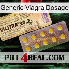 Generic Viagra Dosage new06